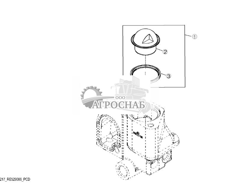 2217 Термостат - ST569303 76.jpg